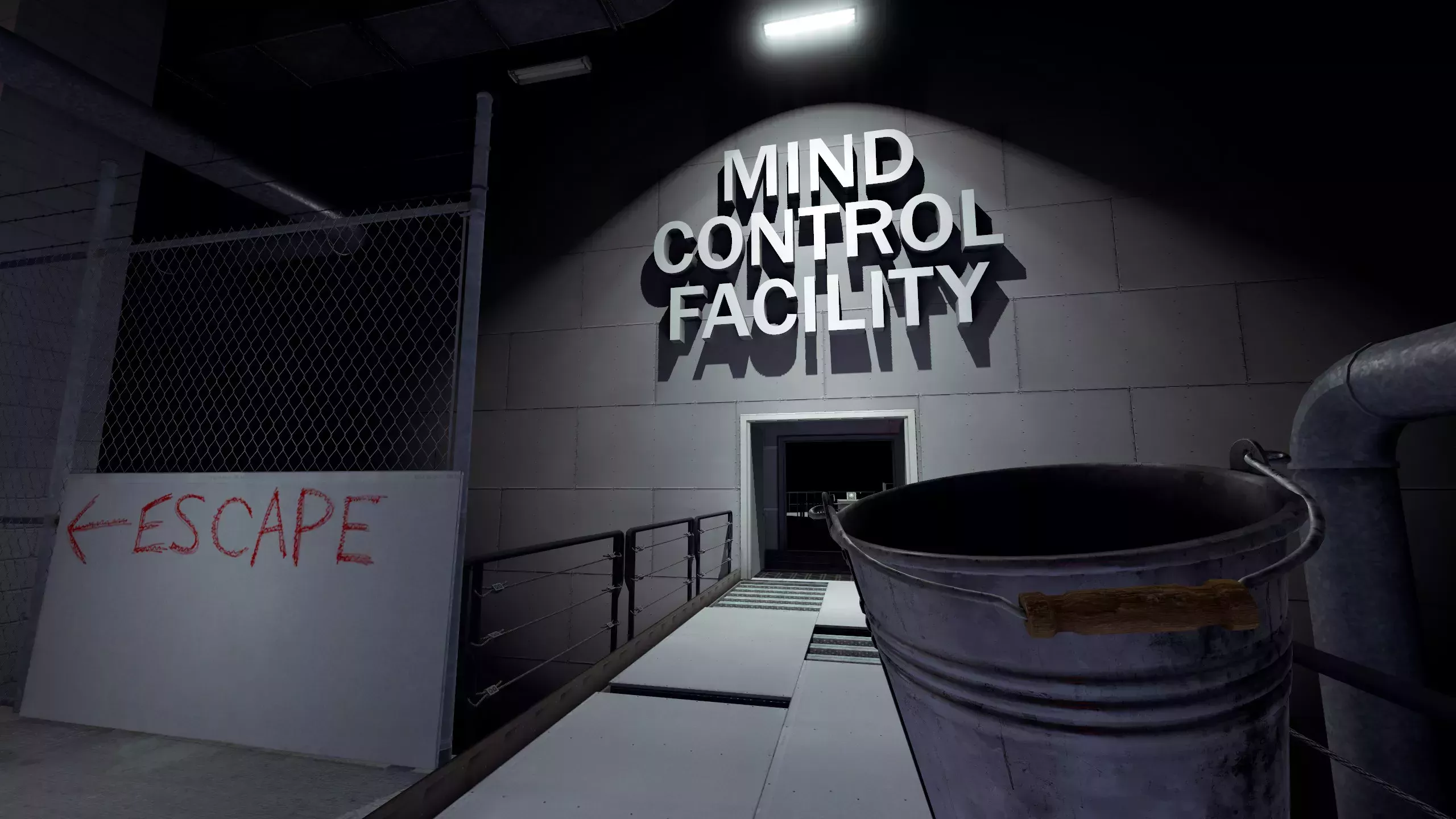 The Stanley Parable: Ultra Deluxe review