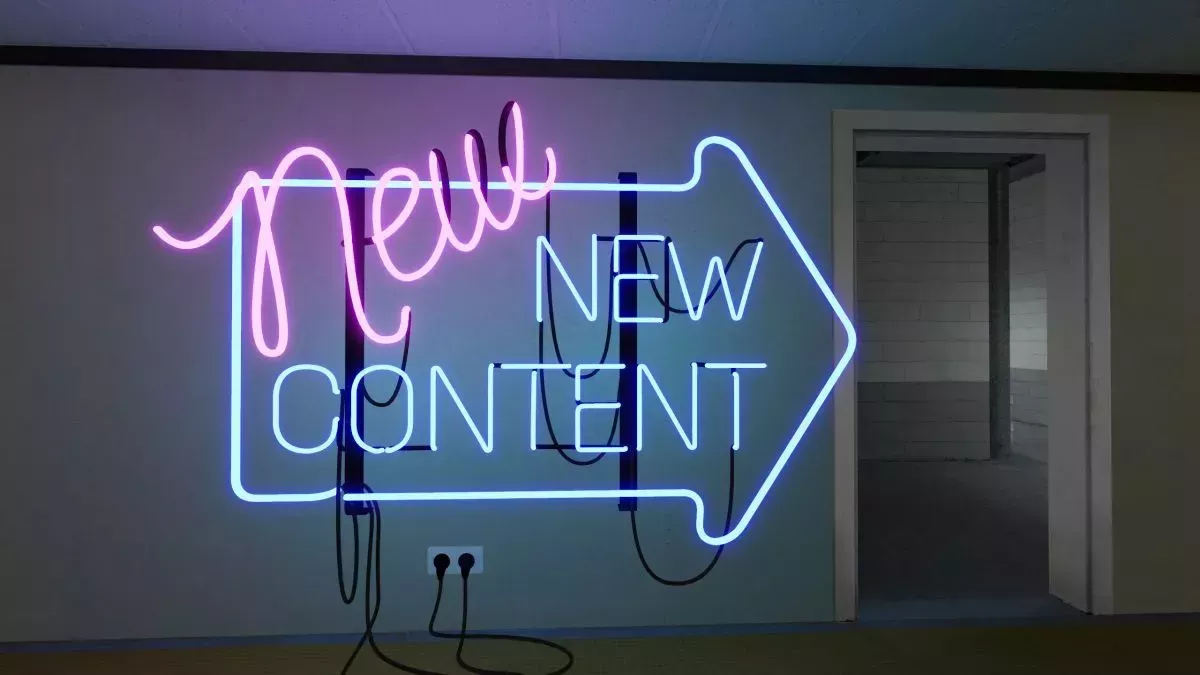 The Stanley Parable: Ultra Deluxe review