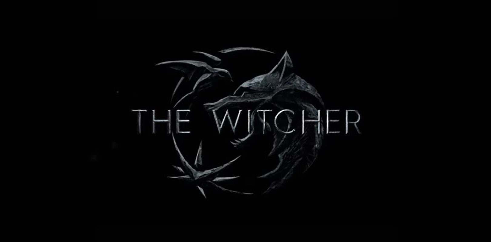 The Witcher 4 se encuentra en Pre-producción