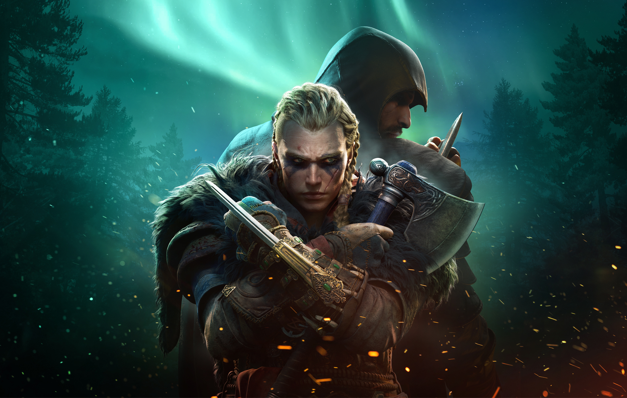 Ubisoft Plus Classics añadirá 27 juegos al renovado servicio PlayStation Plus