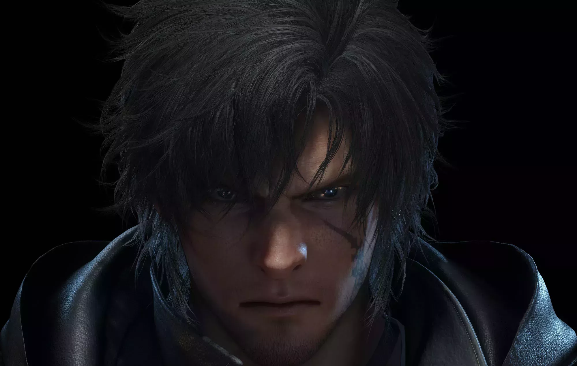 Un nuevo tráiler de 'Final Fantasy 16' está completo y se publicará pronto