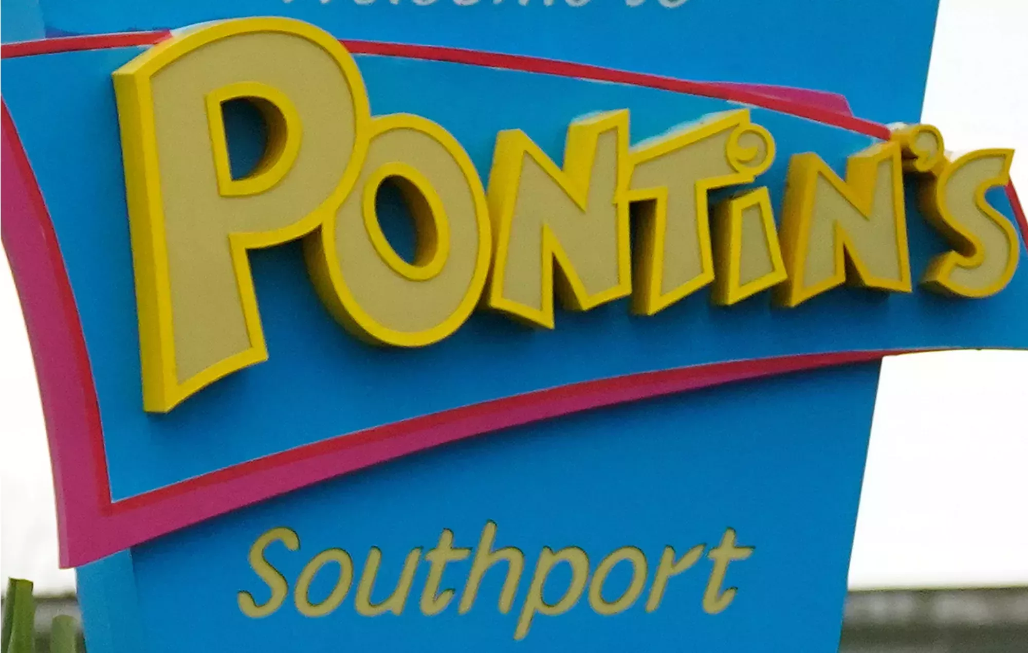 Una mujer muere tras asistir al Bang Face Weekender 2022