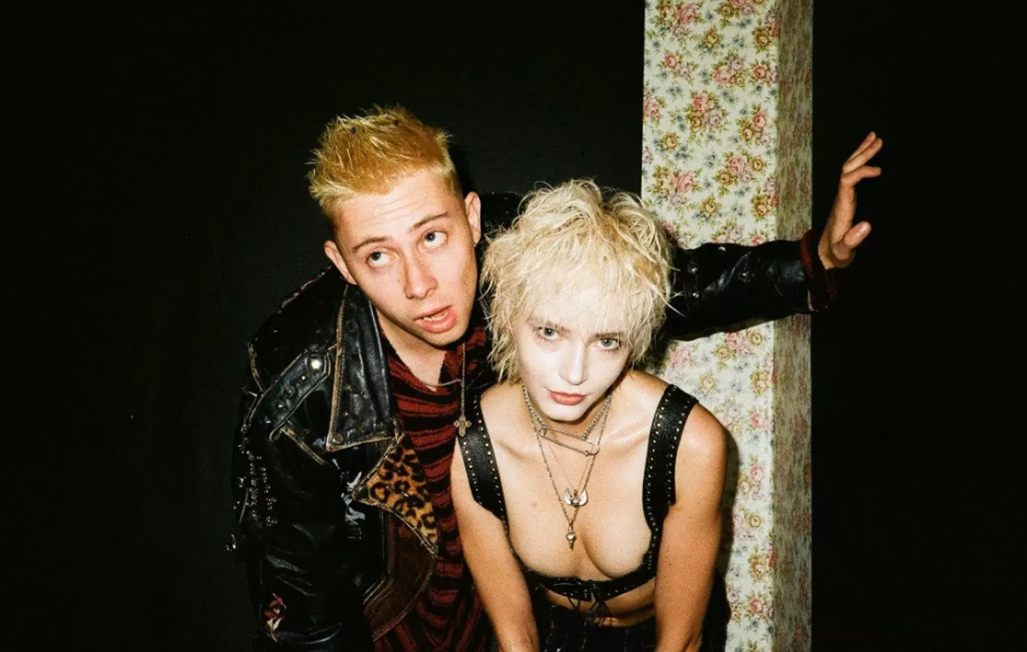 Wargasm anuncia su debut 