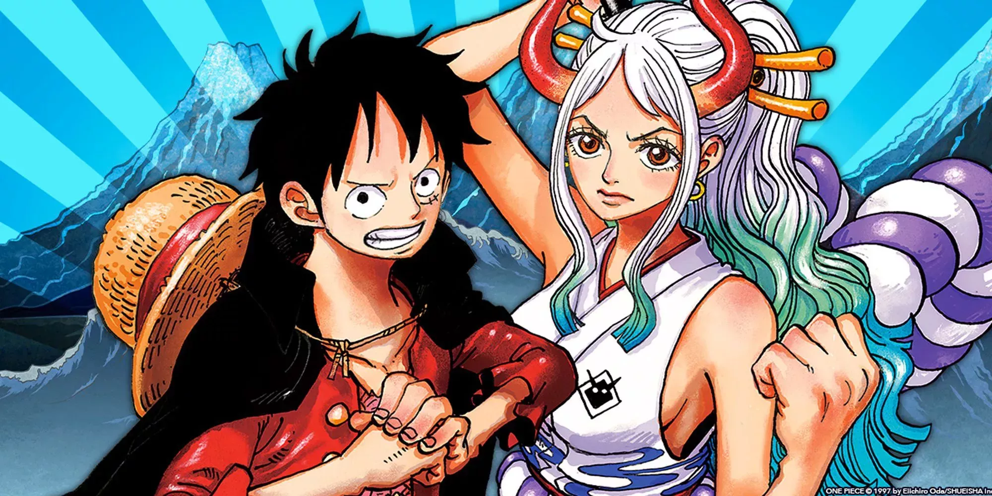 One Piece: 4 duras realidades de ser un noble del mundo (y 5 ventajas)