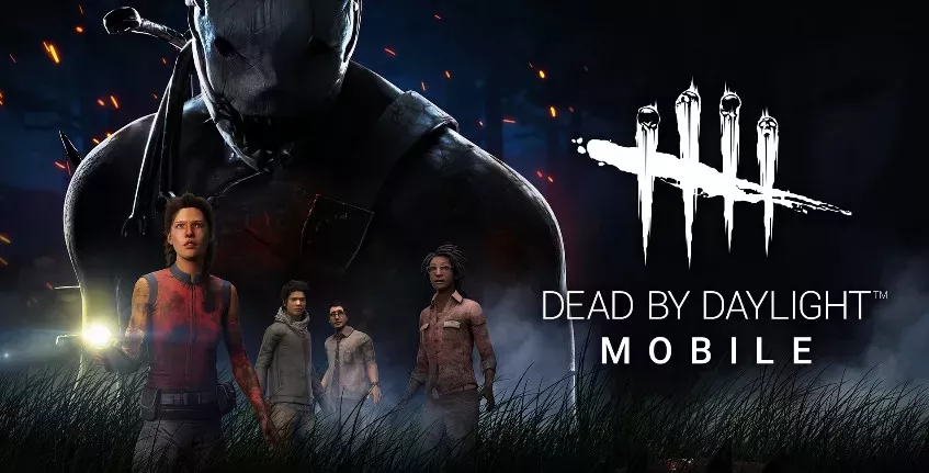 Muchos jugadores del juego de terror asimétrico de Behavior Interactive, Dead By Daylight, quieren que el contenido descargable Stranger Things del juego regrese