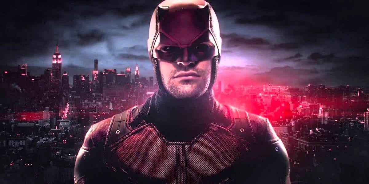 7 cosas de Daredevil que el MCU debería ignorar