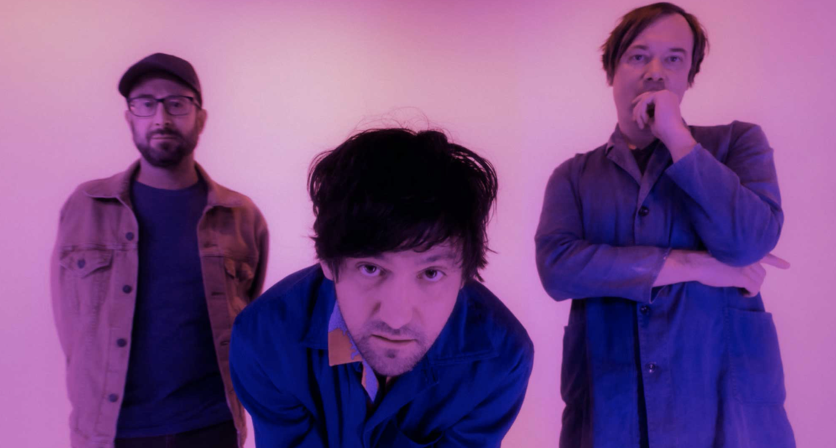 Reseña del concierto de Bright Eyes