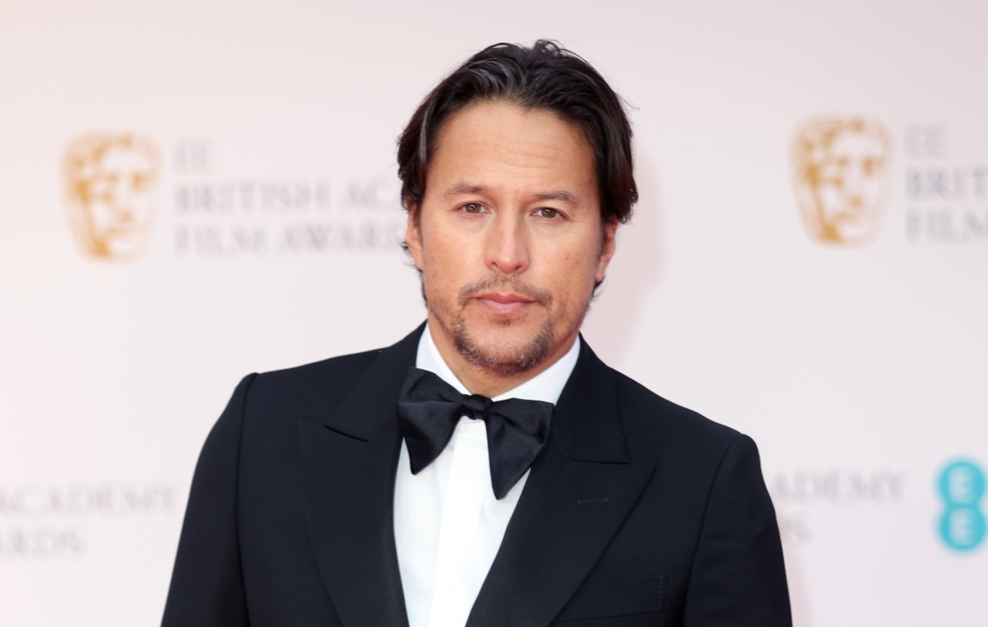 Cary Fukunaga, acusado de conducta inapropiada en el plató y de "seducir" a mujeres jóvenes