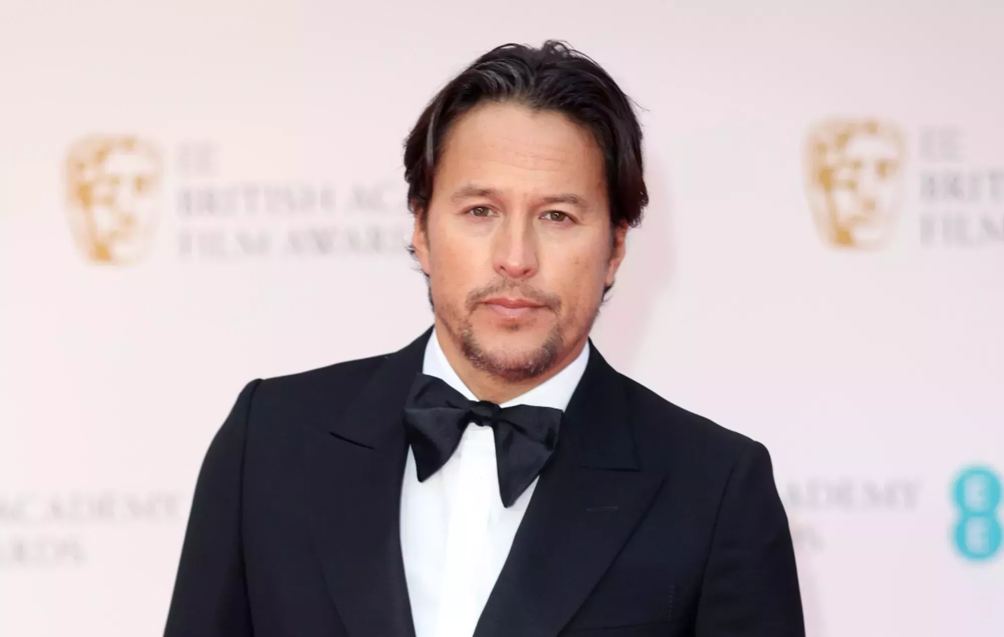 Cary Fukunaga, acusado de conducta inapropiada en el plató y de 