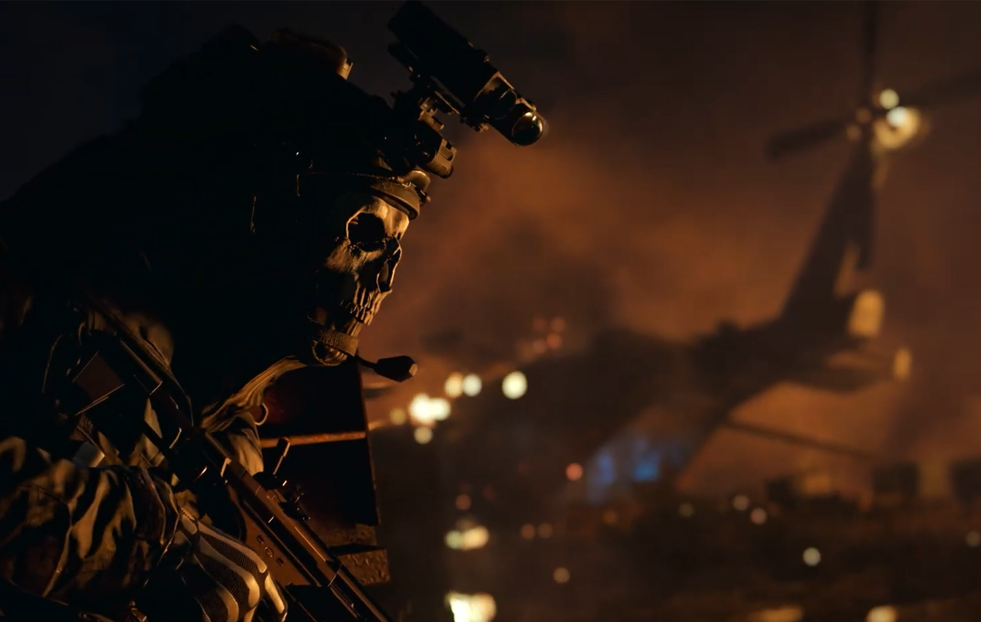 Call of duty 2022 таблетка. грейвз call of duty modern warfare 2022. Call of duty modern warfare ii 2022 ghost. Cod modern warfare 2022. Warfare 2 2022.