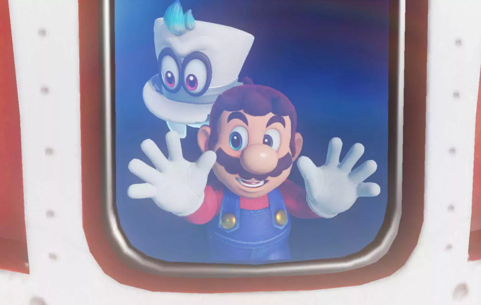 Cómo ver el Nintendo Direct Mini: Partner Showcase hoy