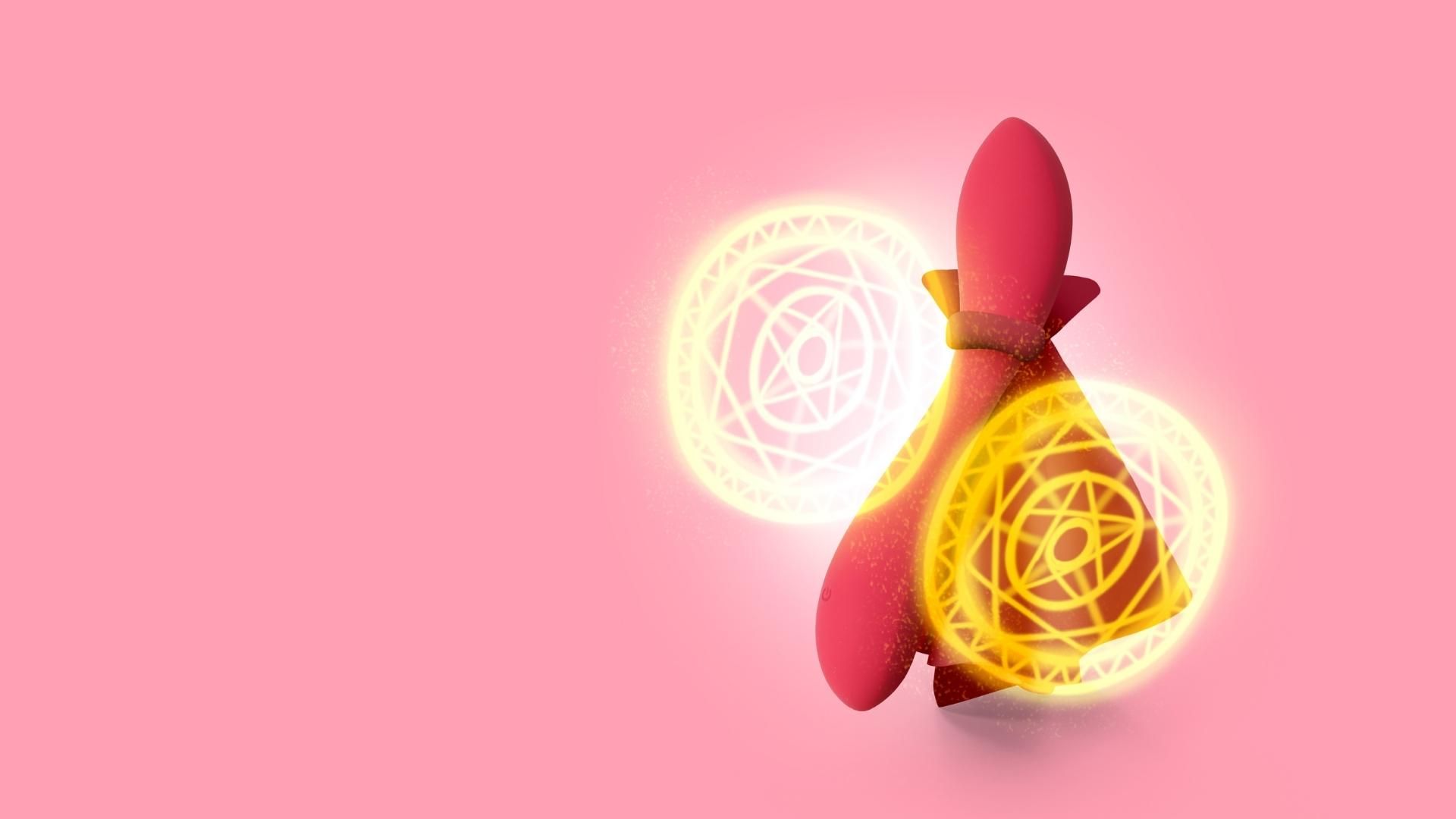 Los 10 juguetes eróticos que elegirían estos personajes de Marvel