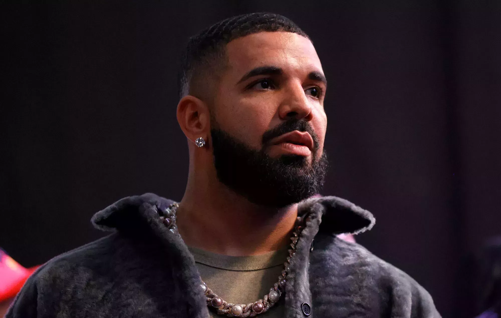 Drake lanzará otra colección de 'Scary Hours': 