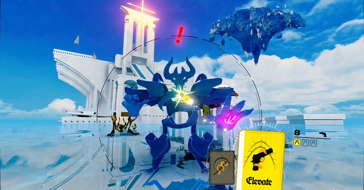 El blanco de neón no es sólo para 'freaks', me convirtió en uno