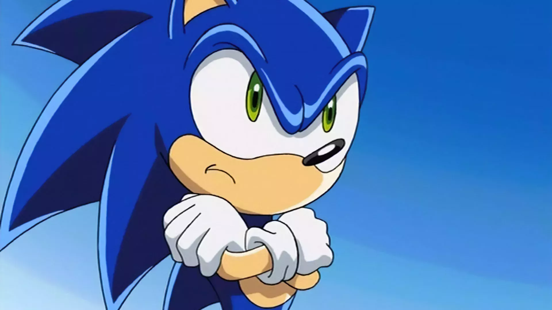 El desarrollador de Sonic Origins hace públicos sus problemas con Sega
