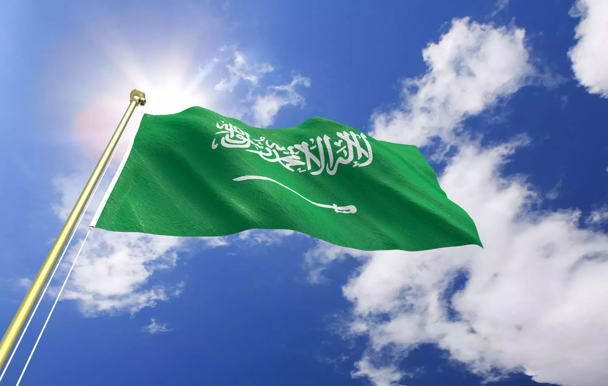 El director general de Embracer justifica la aceptación de una inversión saudí de 820 millones de libras