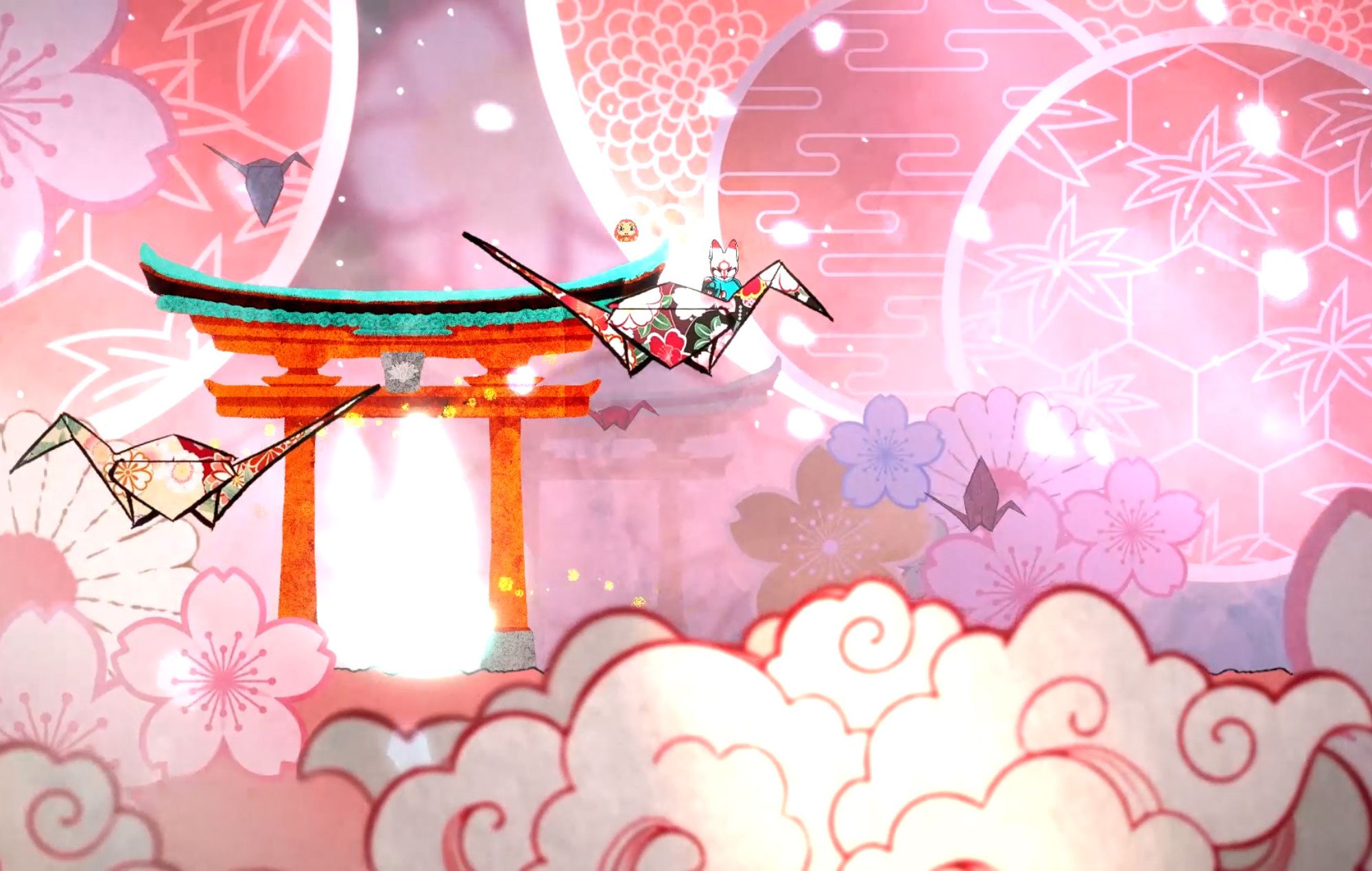 El equipo de 'Another Metroid 2 Remake' está haciendo un metroidvania completamente nuevo