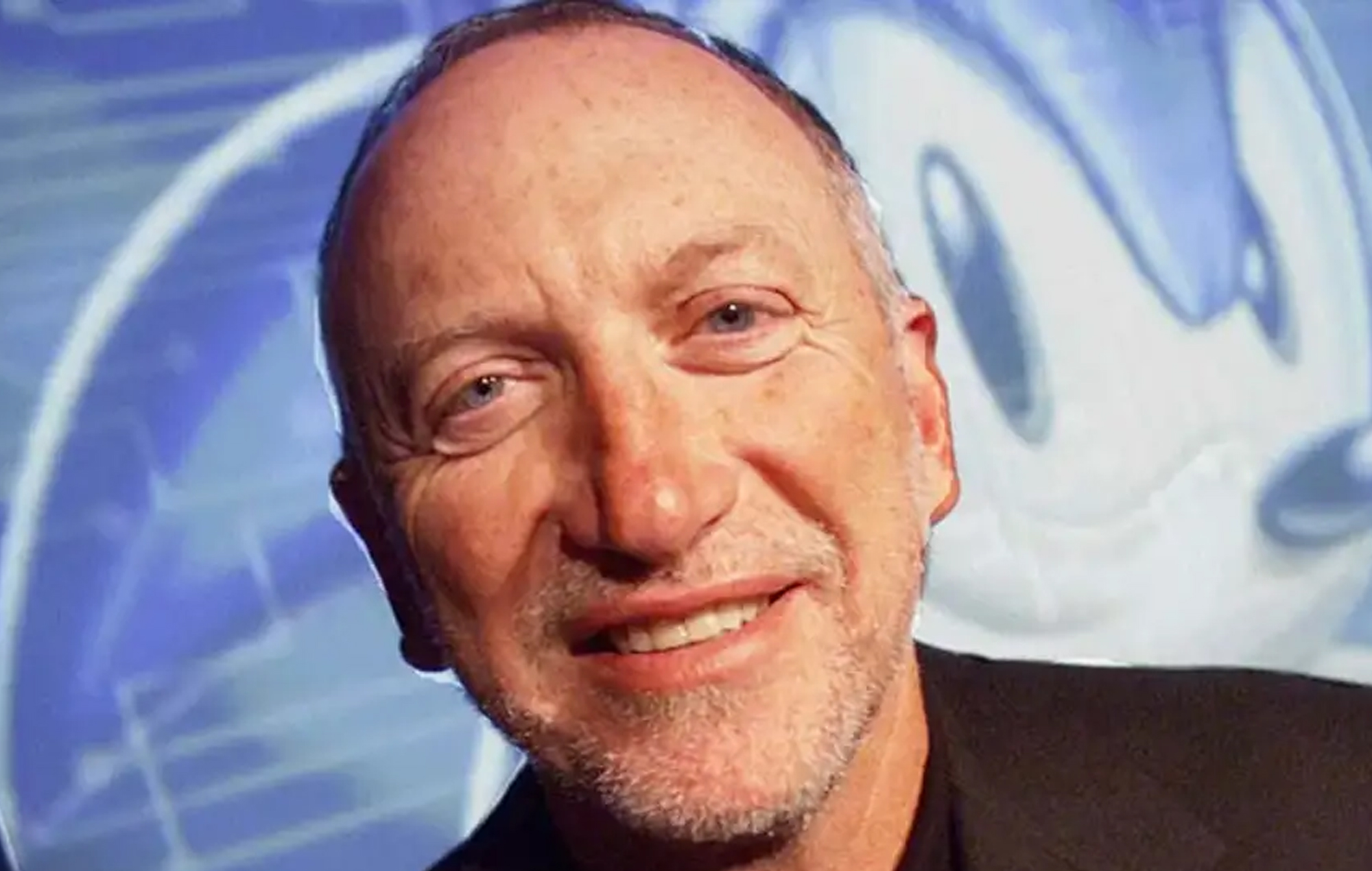 El ex presidente de Sega Bernie Stolar ha fallecido