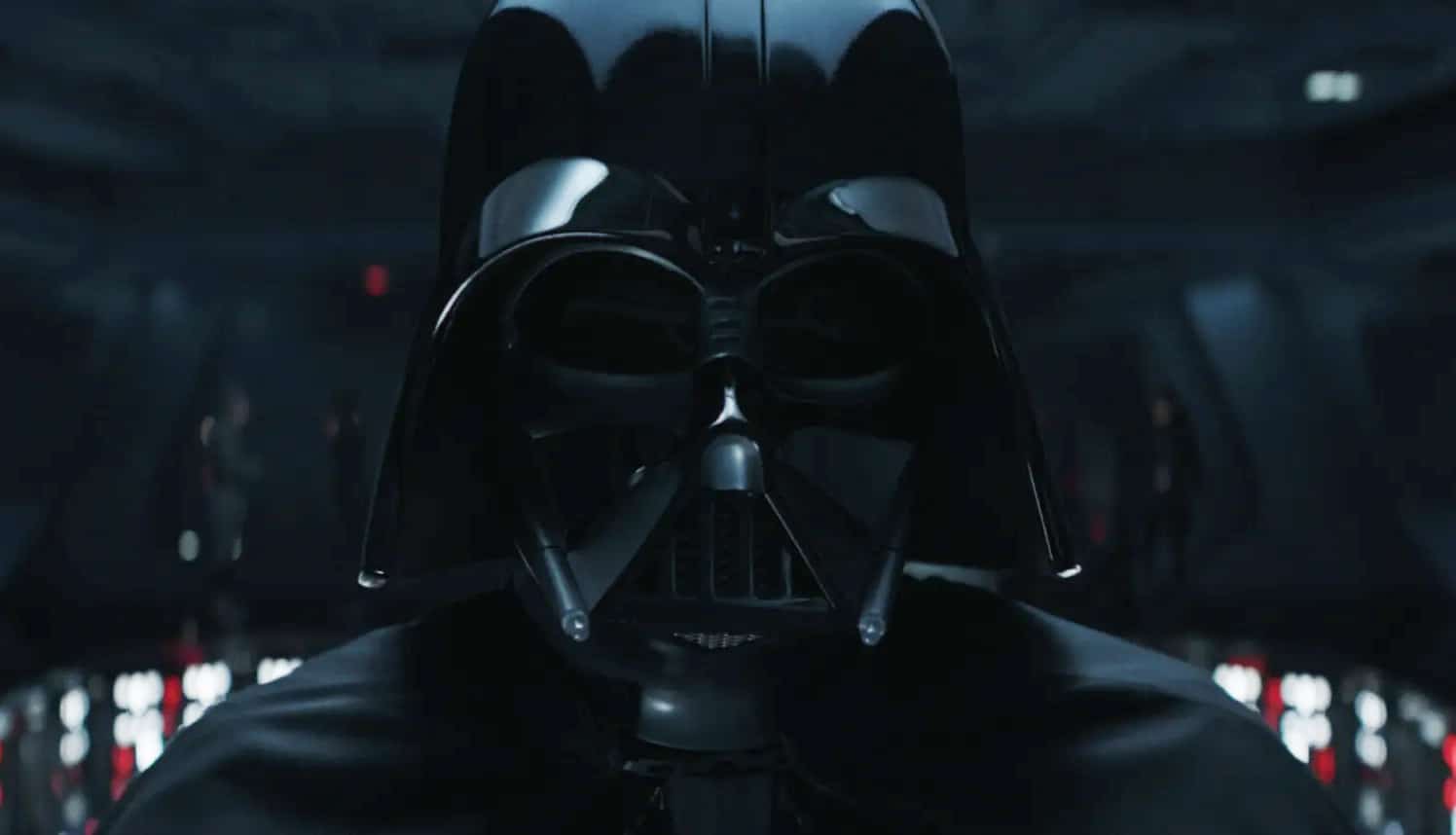 El flashback del episodio 5 de Obi-Wan es lo mejor de la serie