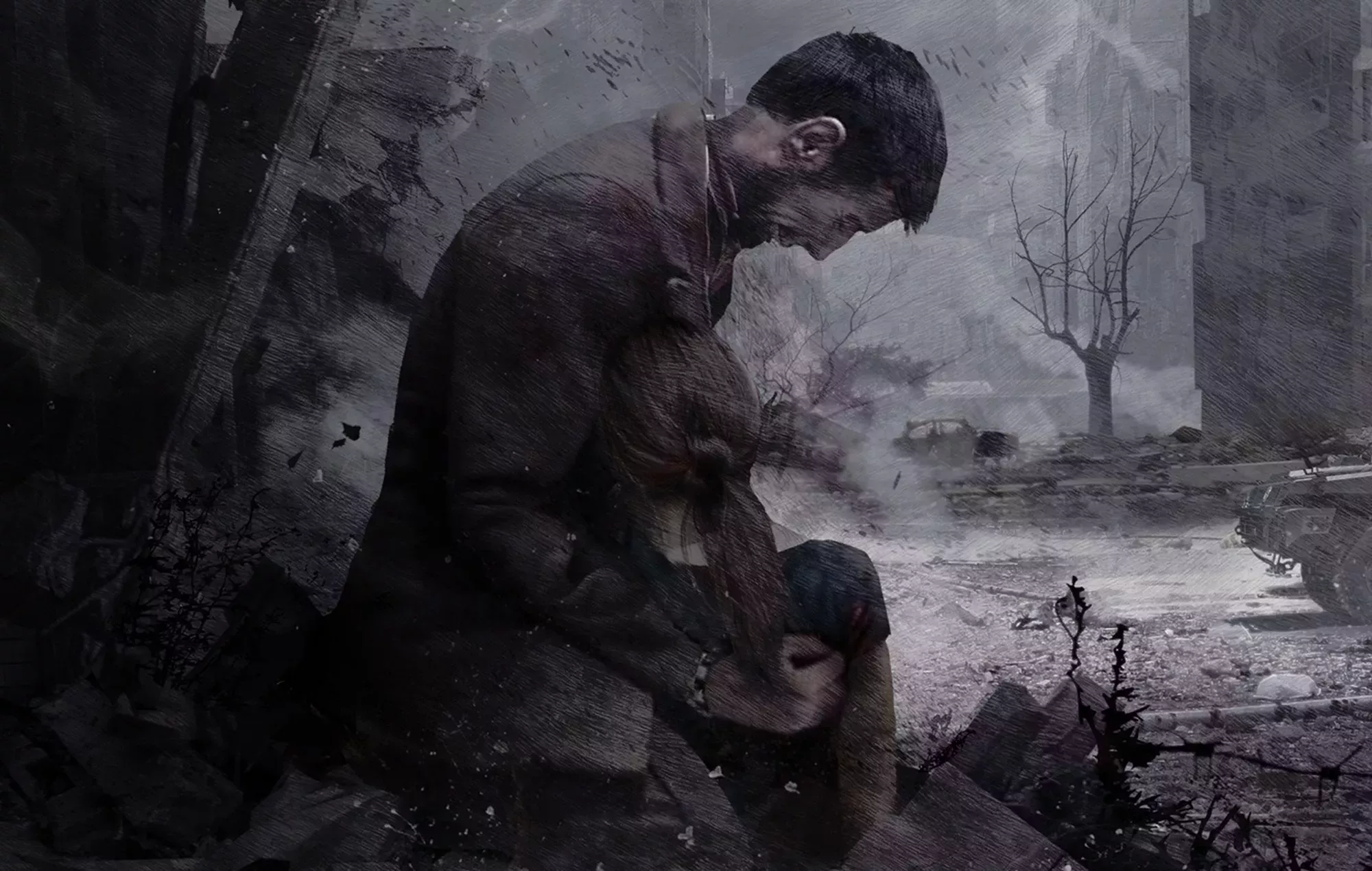 El gobierno polaco regalará ejemplares de 