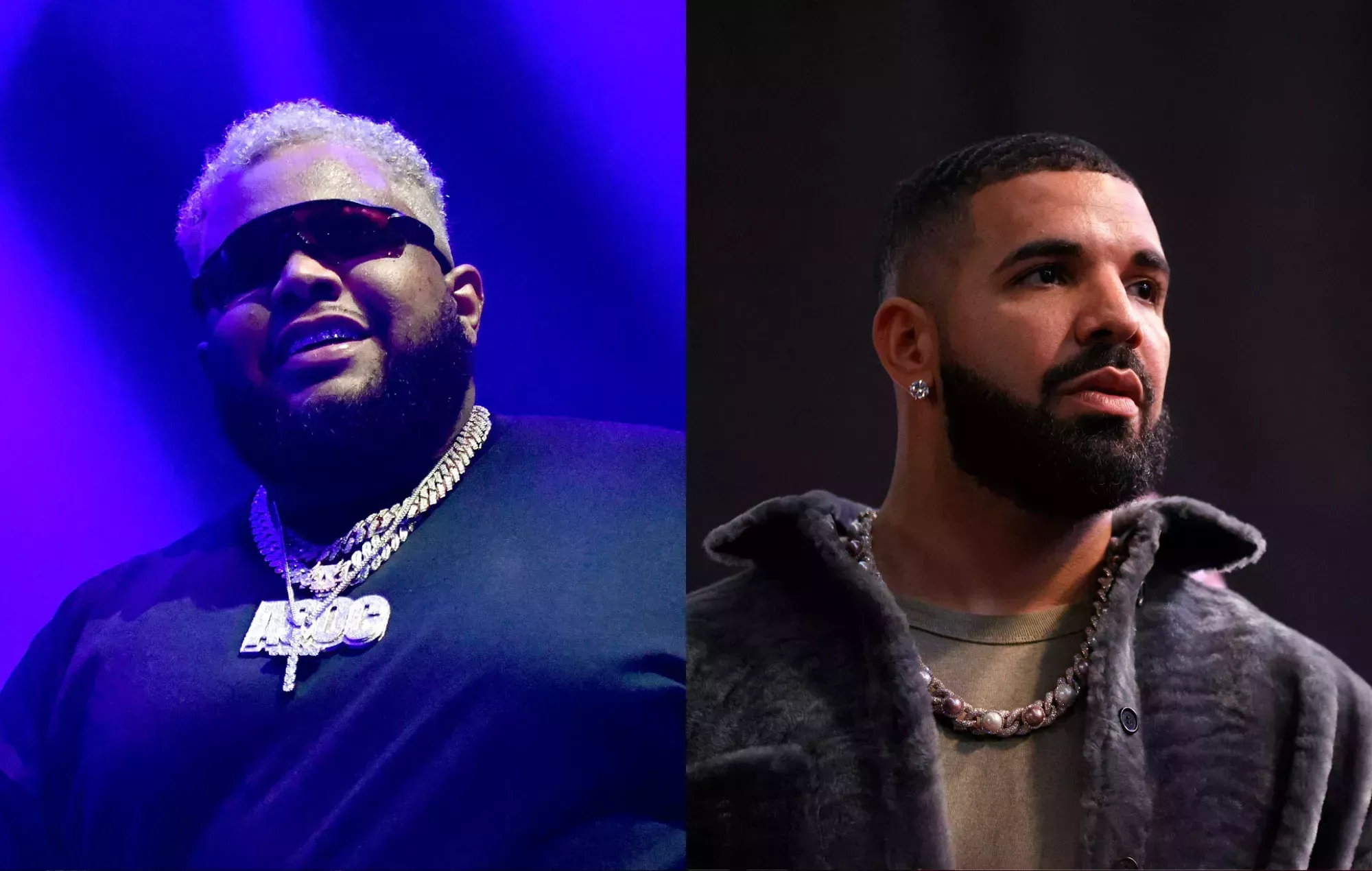 El productor de 'Honestly, Nevermind' habla de la influencia de la música house en el nuevo disco de Drake: 