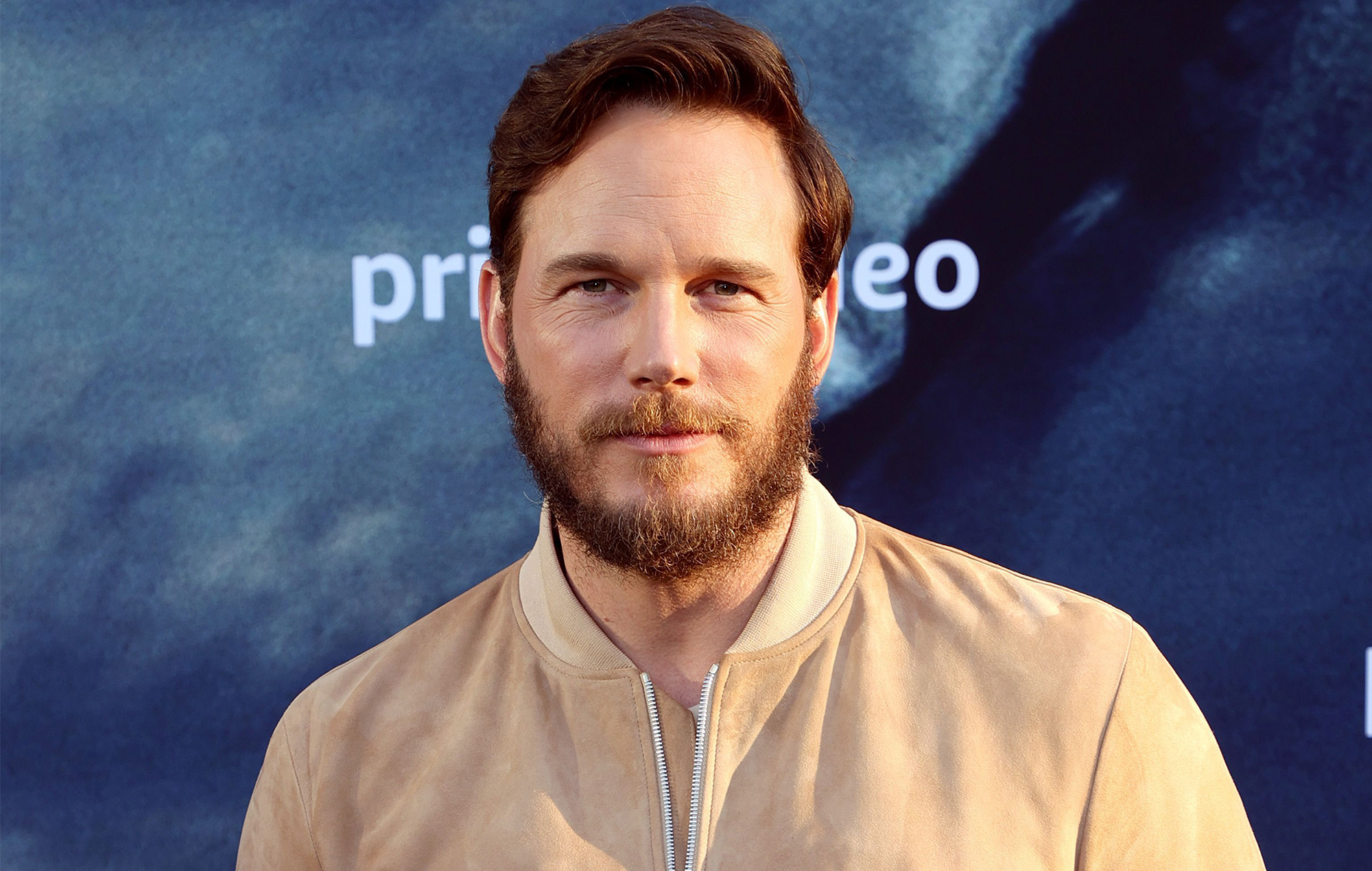El productor de la película de 'Super Mario' afirma que el acento italiano de Chris Pratt no será ofensivo