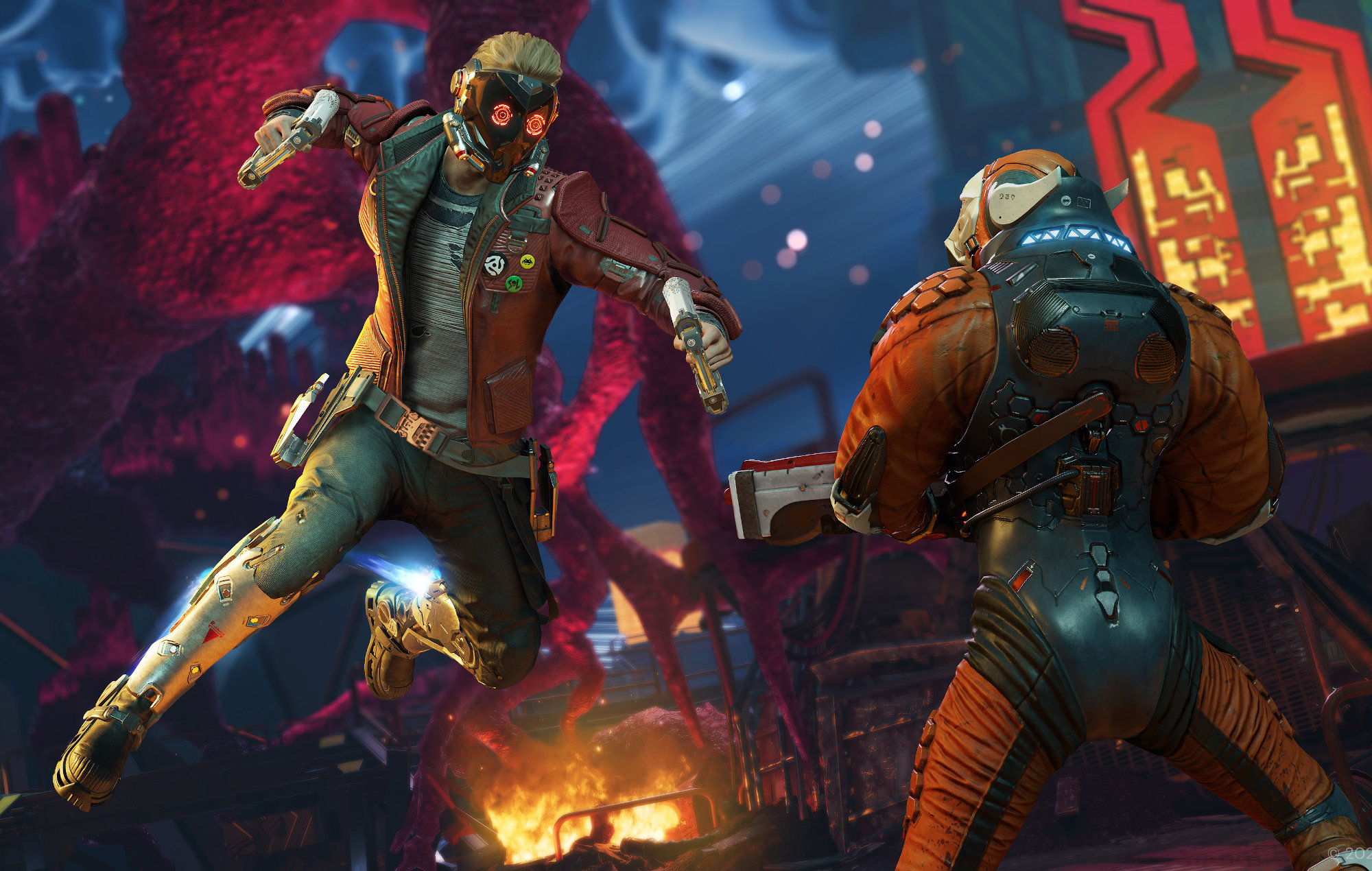 El proyecto de ley lingüística de Québec 96 pone en peligro la industria local del juego