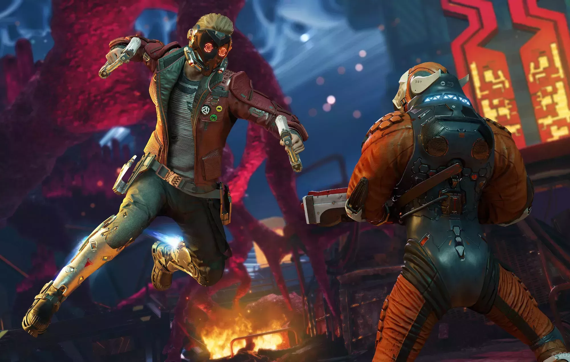 El proyecto de ley lingüística de Québec 96 pone en peligro la industria local del juego