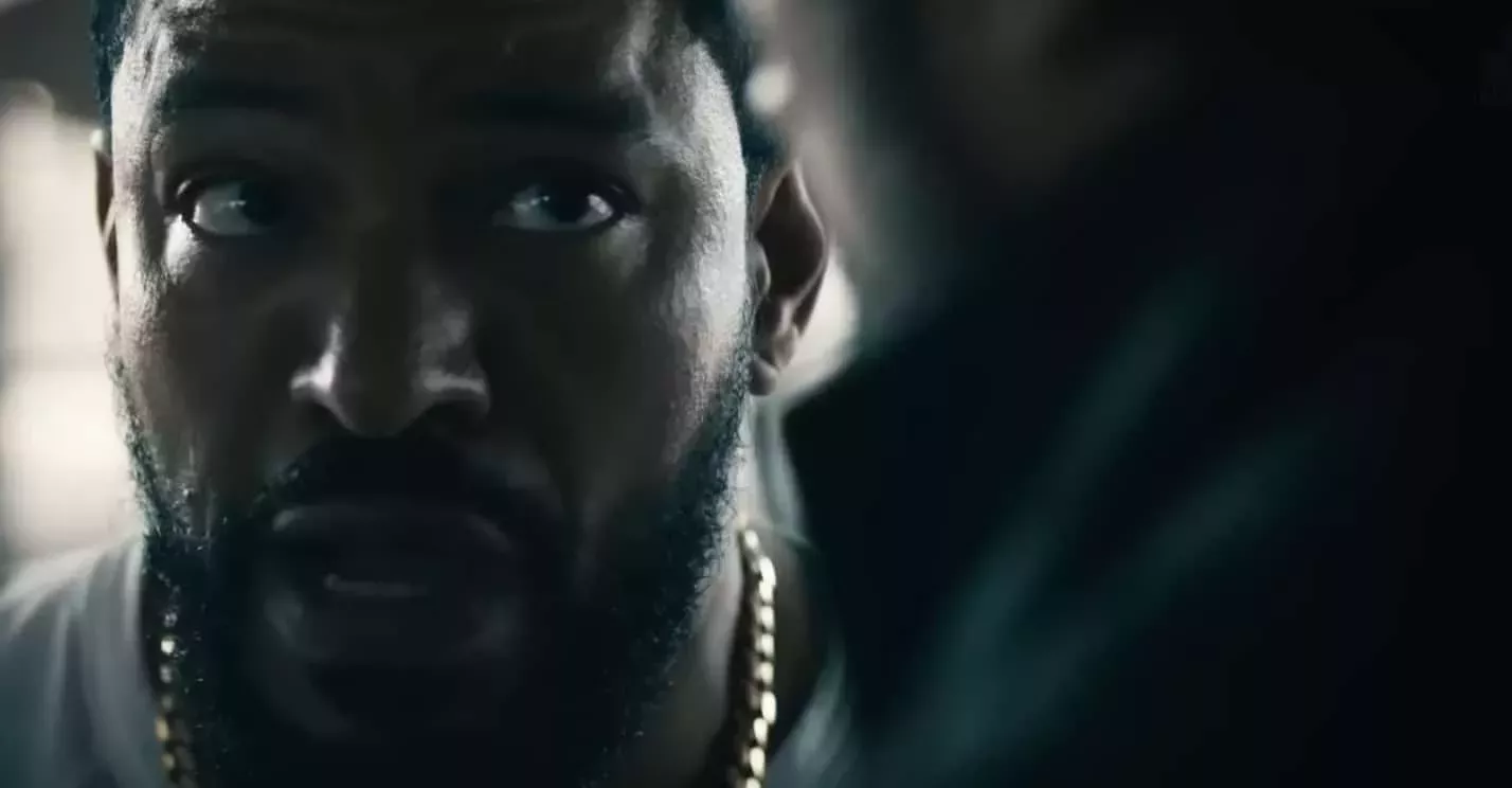 En el 'Glorioso Plan Quinquenal', todos los mejores Supes tienen problemas con sus padres