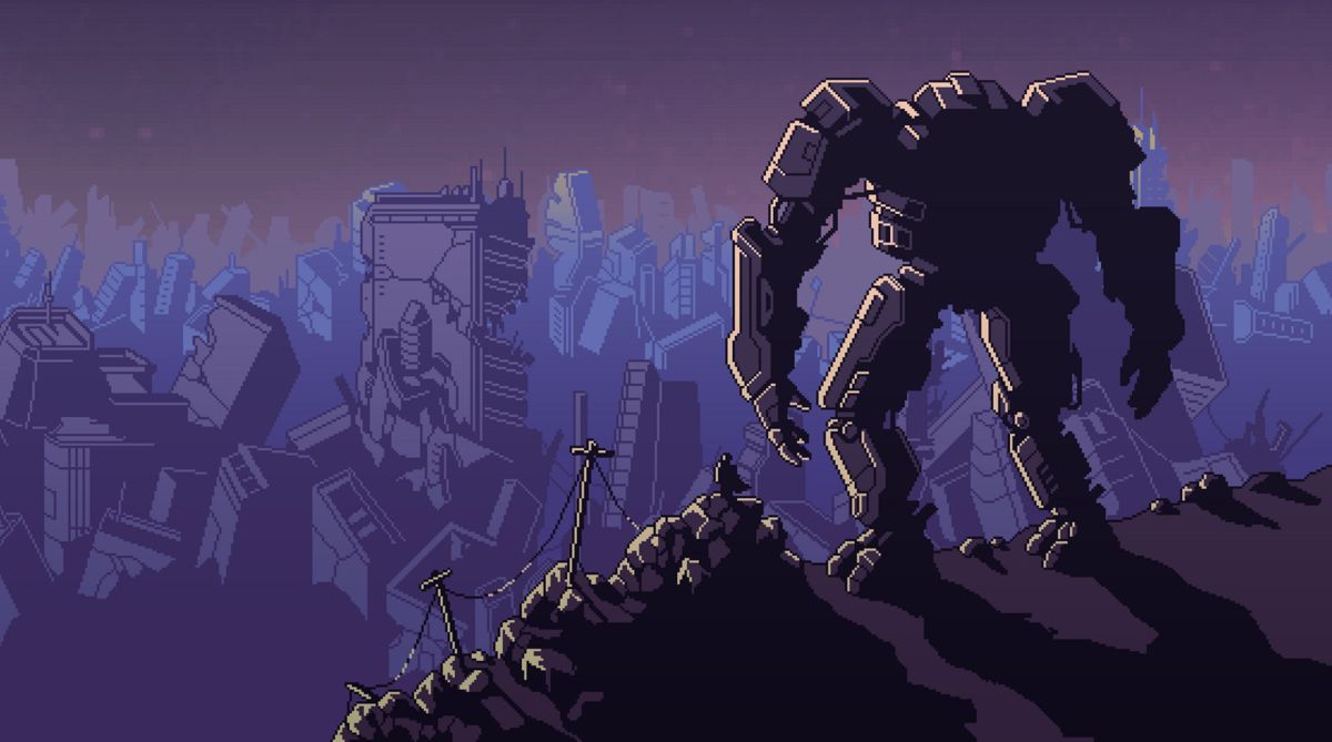 Into the Breach recibirá una expansión gratuita de la Edición Avanzada