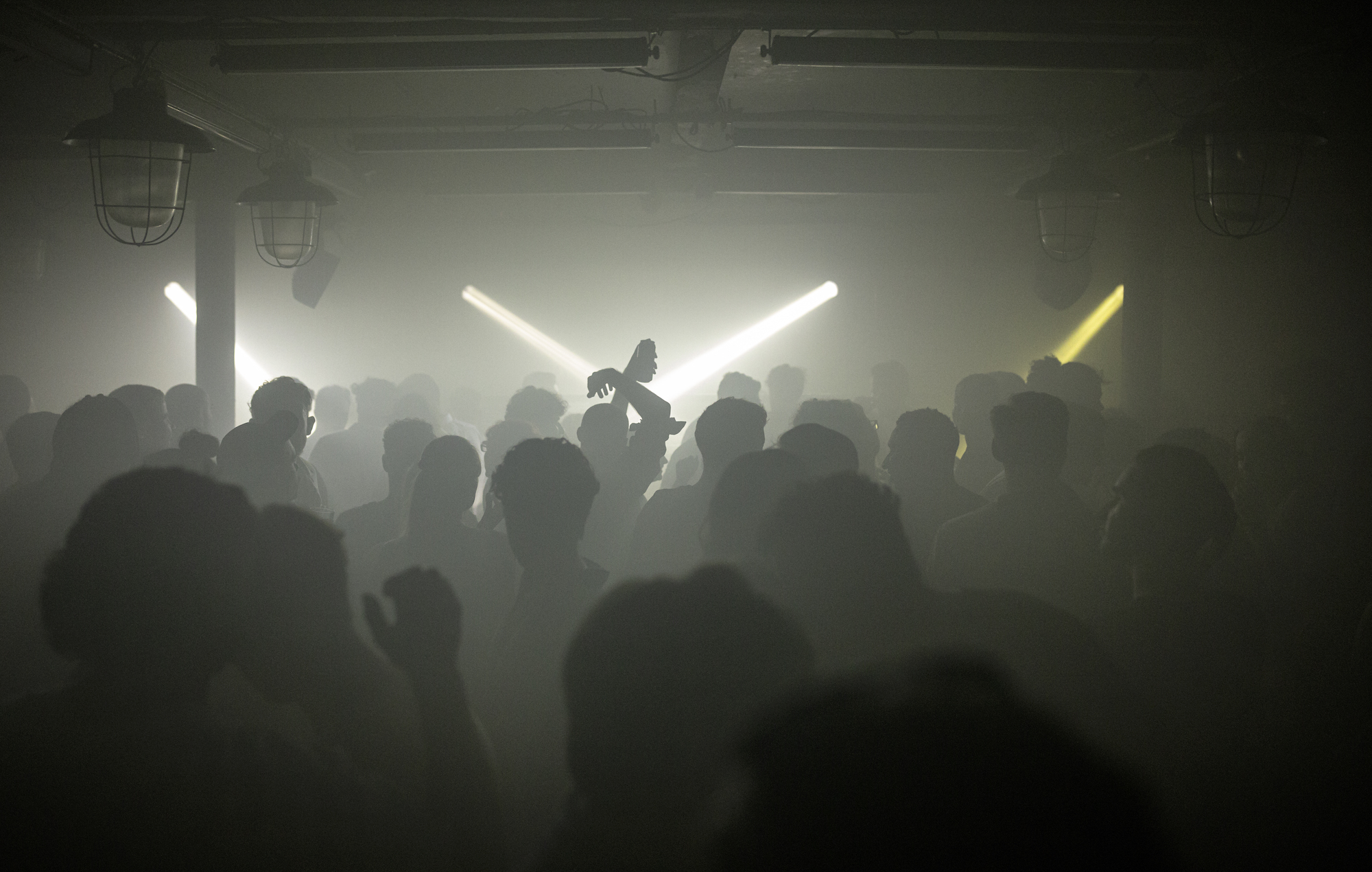 La industria musical se pronuncia contra los recortes del PRS: "La industria musical se verá perjudicada en un futuro próximo"