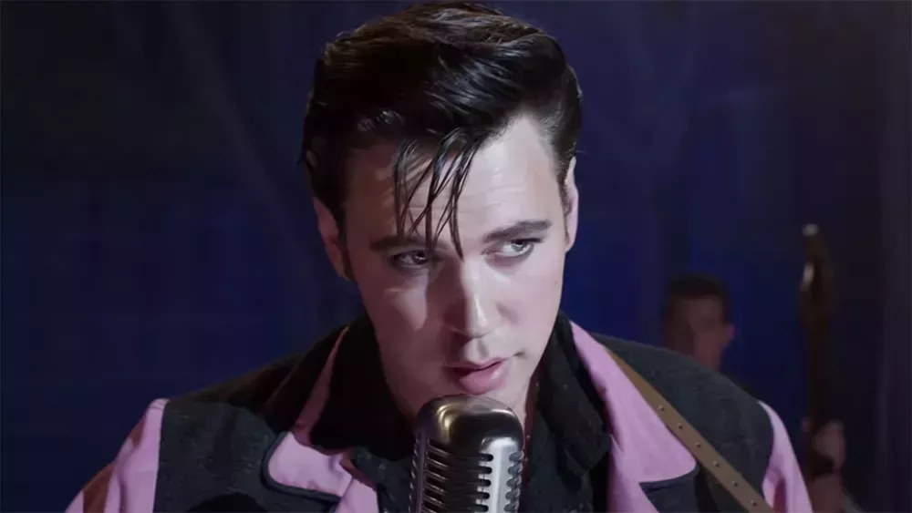 

	
		La música de 'Elvis': Una guía completa sobre quién canta qué en la banda sonora, desde Jack White hasta Jazmine Sullivan y Stevie Nicks
	
	