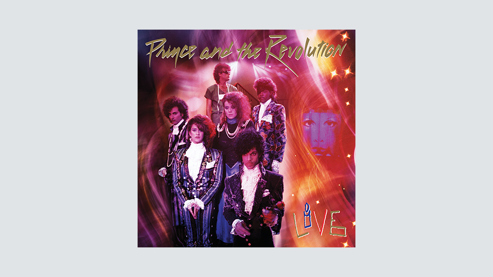 La noche más grande de Prince: The Revolution recuerda el concierto de Syracuse de 1985 y la gira "Purple Rain