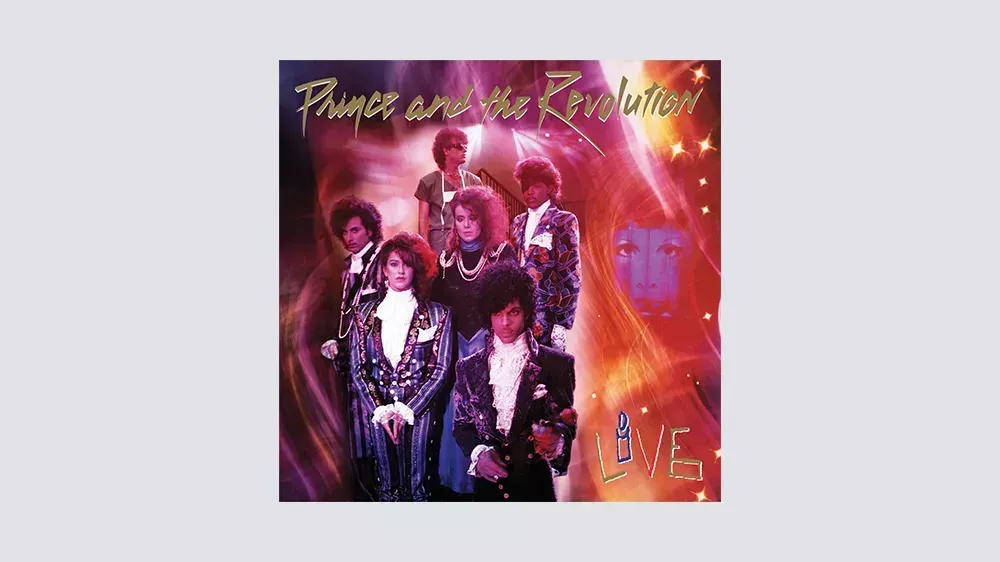 

	
		La noche más grande de Prince: The Revolution recuerda el concierto de Syracuse de 1985 y la gira 