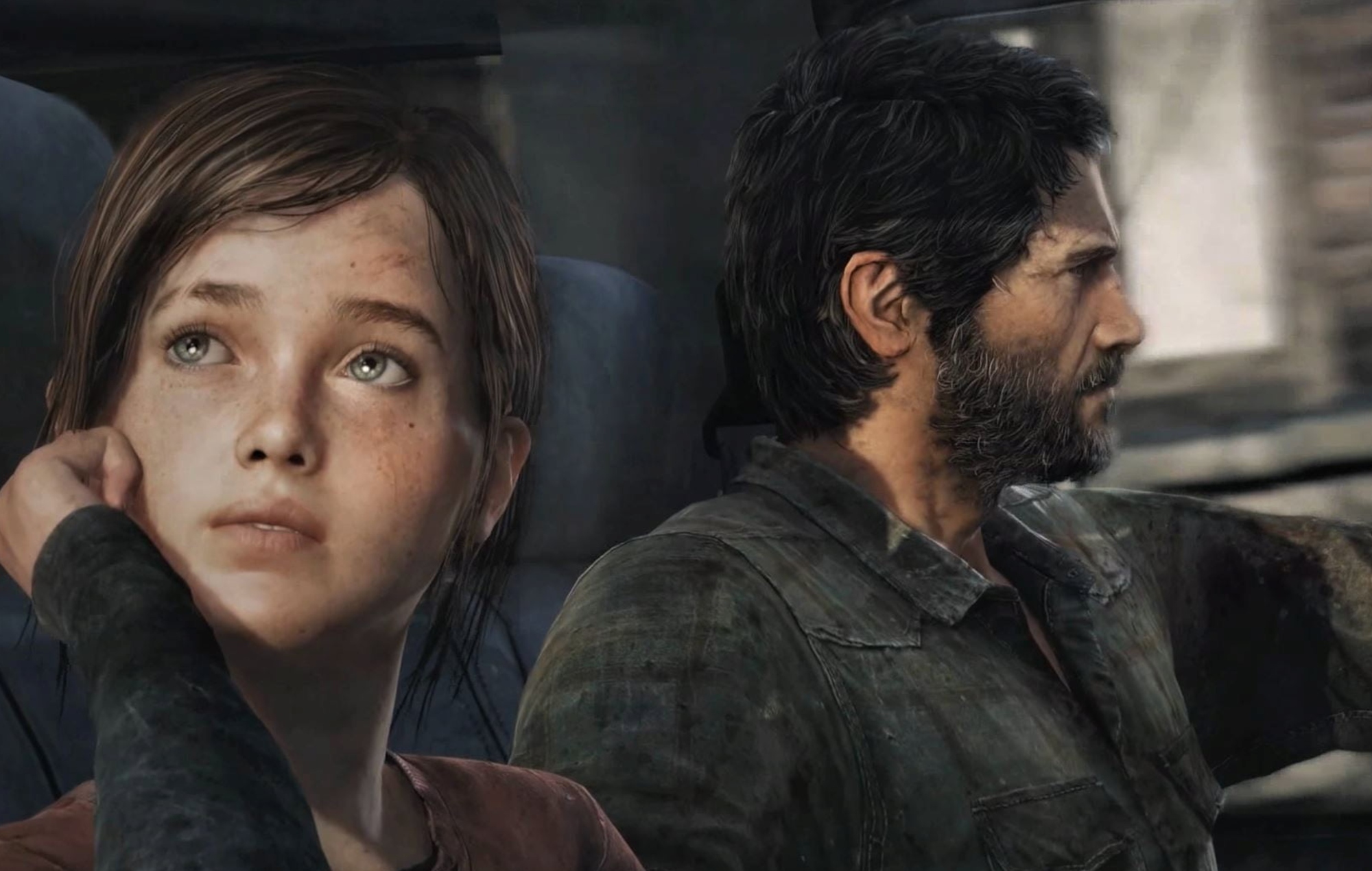 La serie de televisión de acción real de HBO 'The Last Of Us': reparto, fecha de estreno y todo lo que sabemos hasta ahora