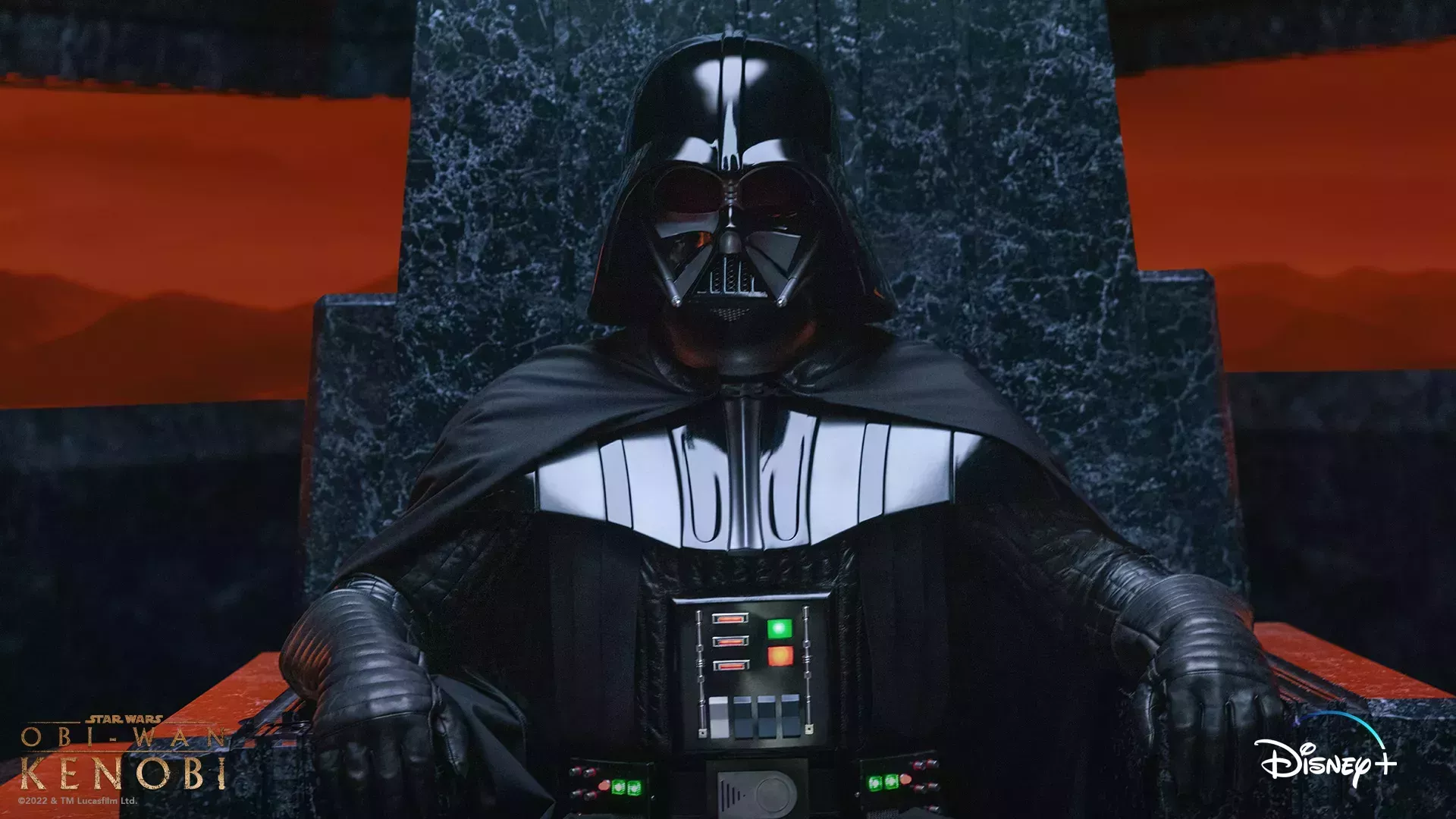 La serie Obi-Wan Kenobi legitima el nombre de Ben Solo