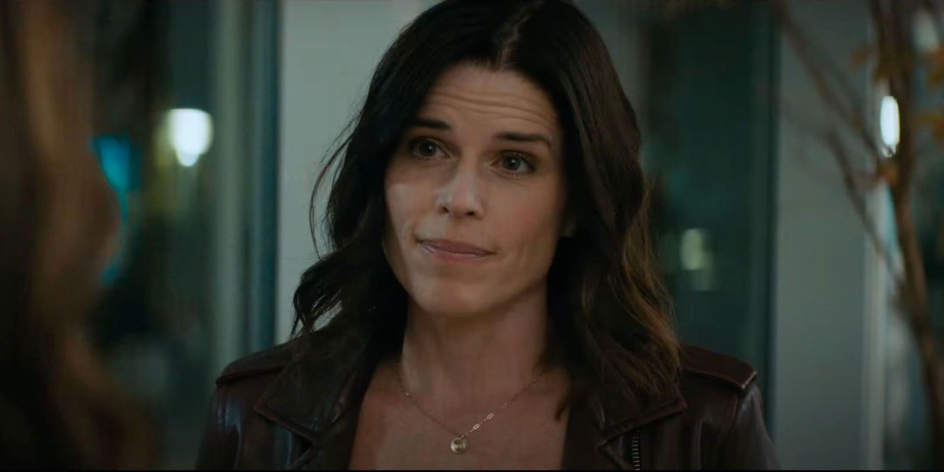 Las 8 mejores actuaciones de Neve Campbell (que no son Scream)