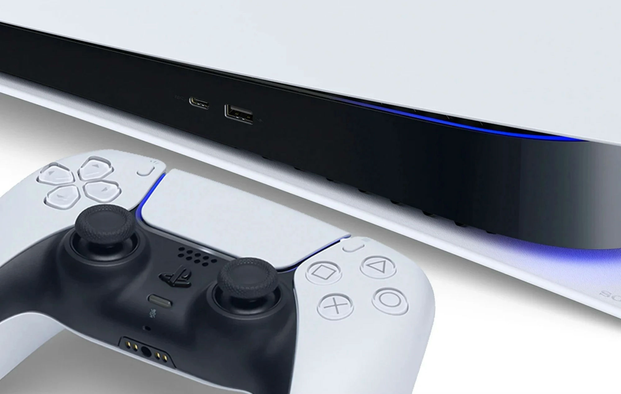 Las ventas de PlayStation 5 han alcanzado los 20 millones de unidades en todo el mundo