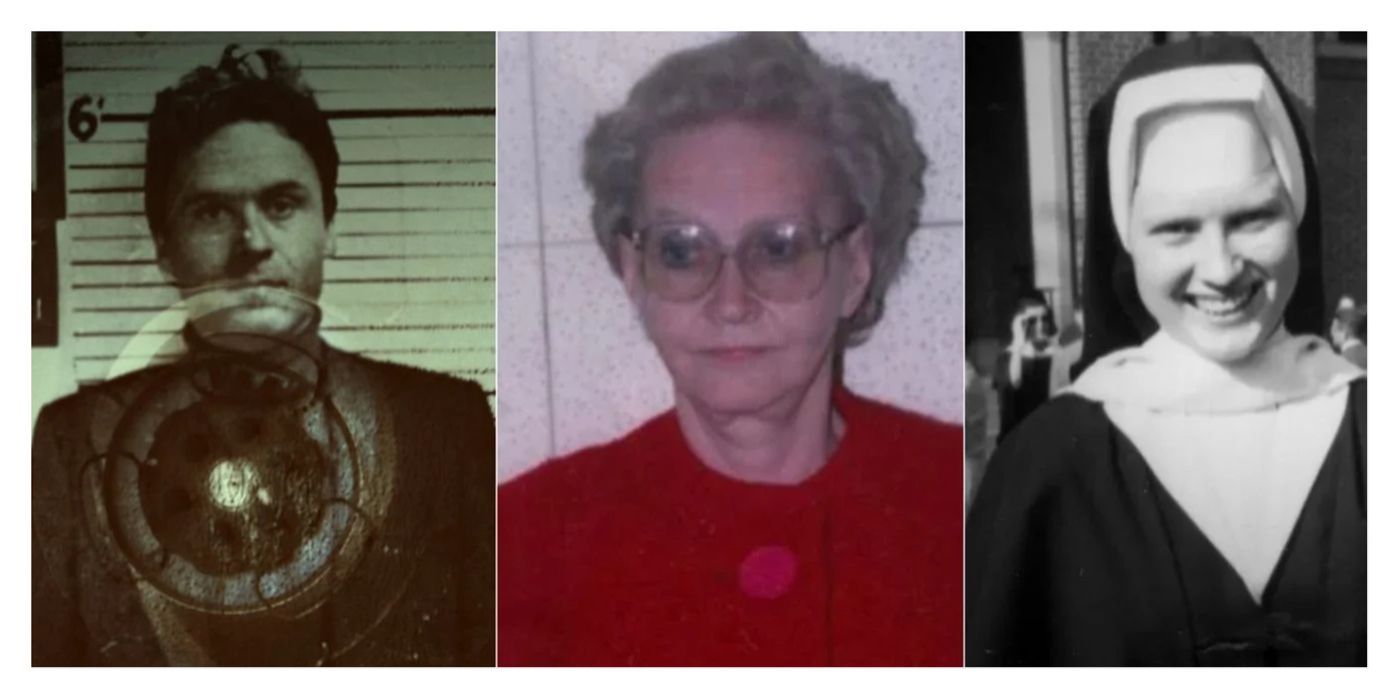 Los 10 documentales más inquietantes de Netflix