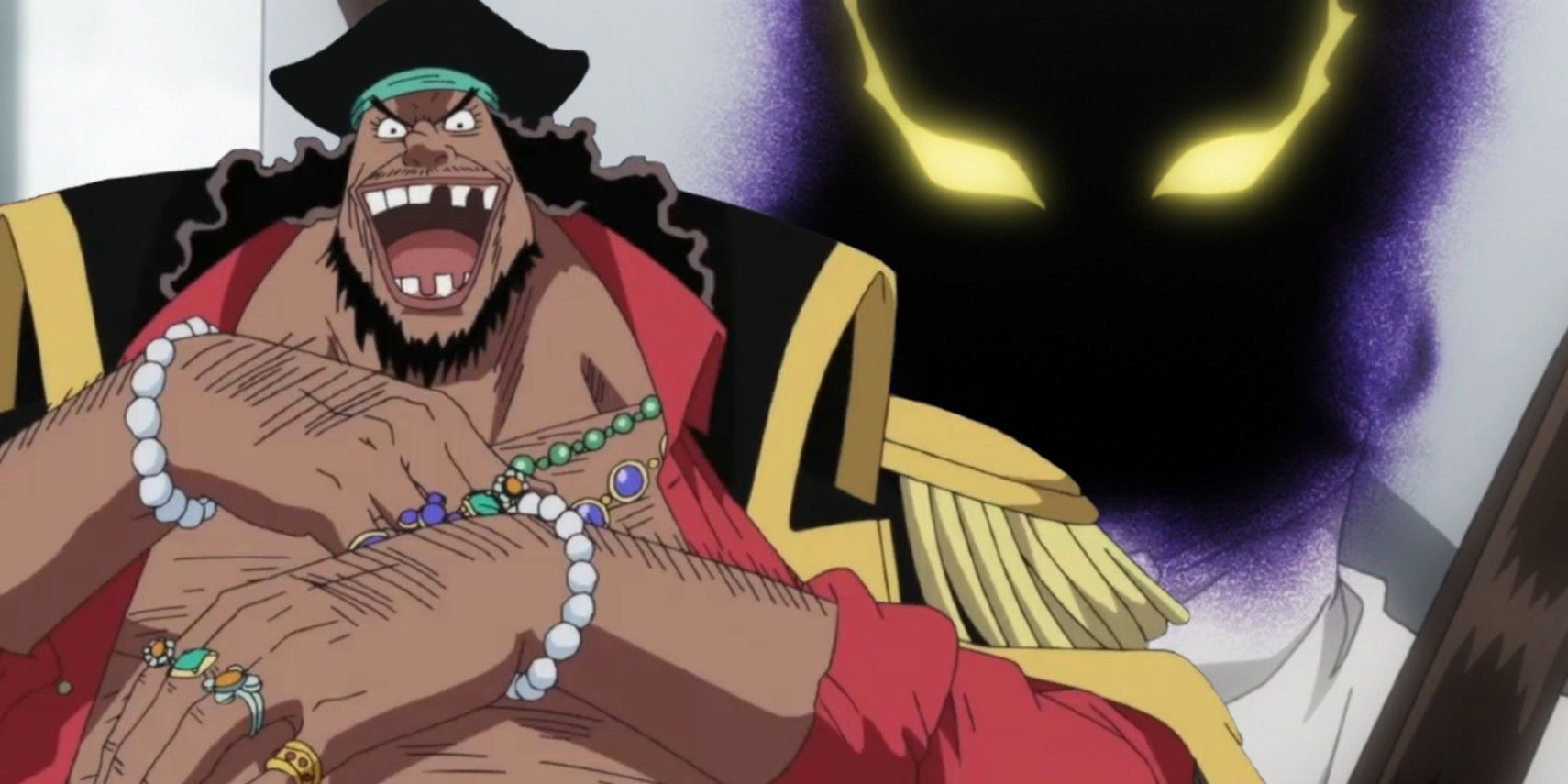 Los 10 giros más crueles del anime, clasificados