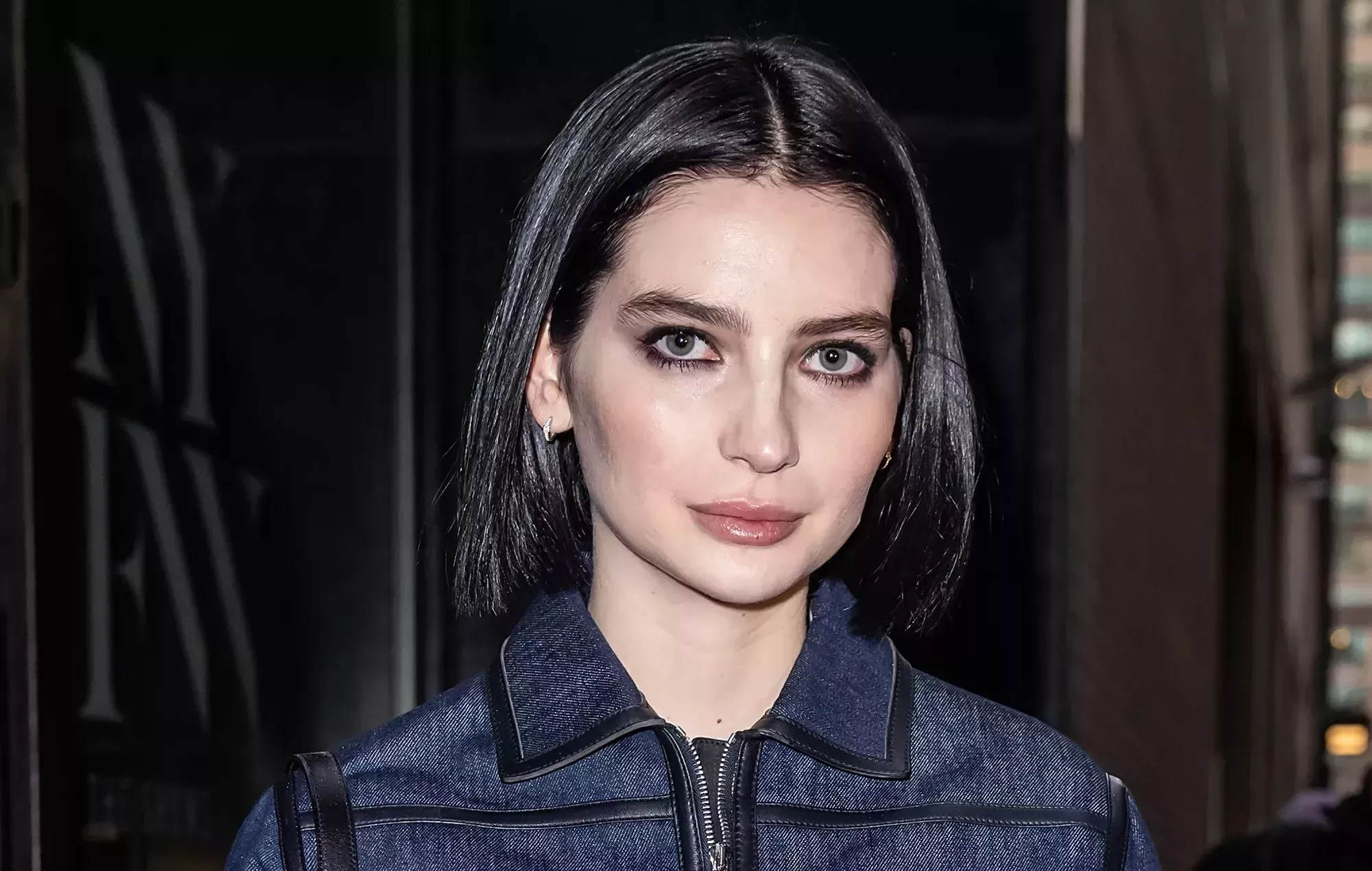 Meadow, la hija de Paul Walker, comparte su experiencia con el aborto tras la sentencia Roe v. Wade