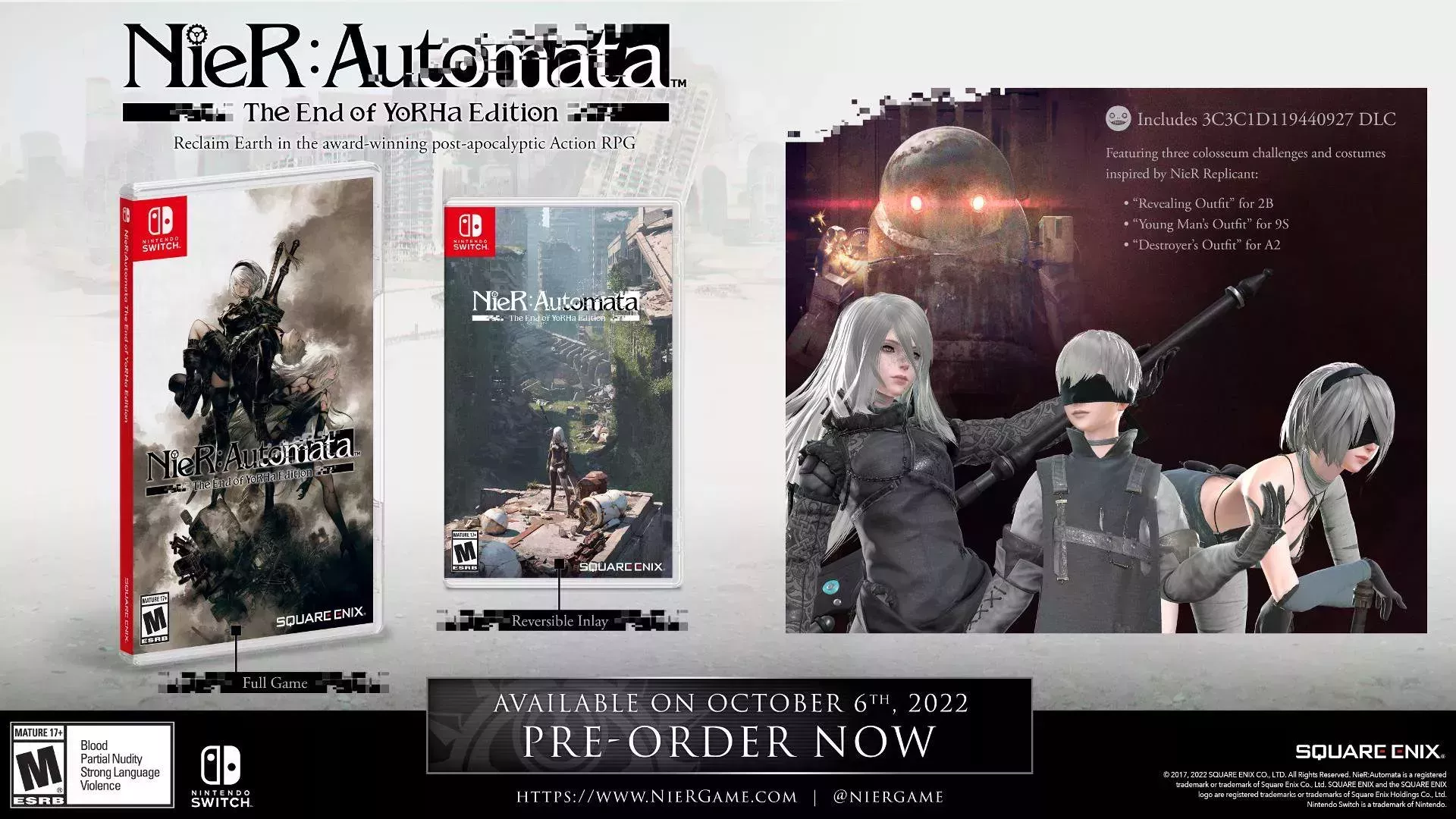 /pics/2022/06/nier-automata-llegara-a-nintendo-switch-a-finales-de-este-ano-0.webp