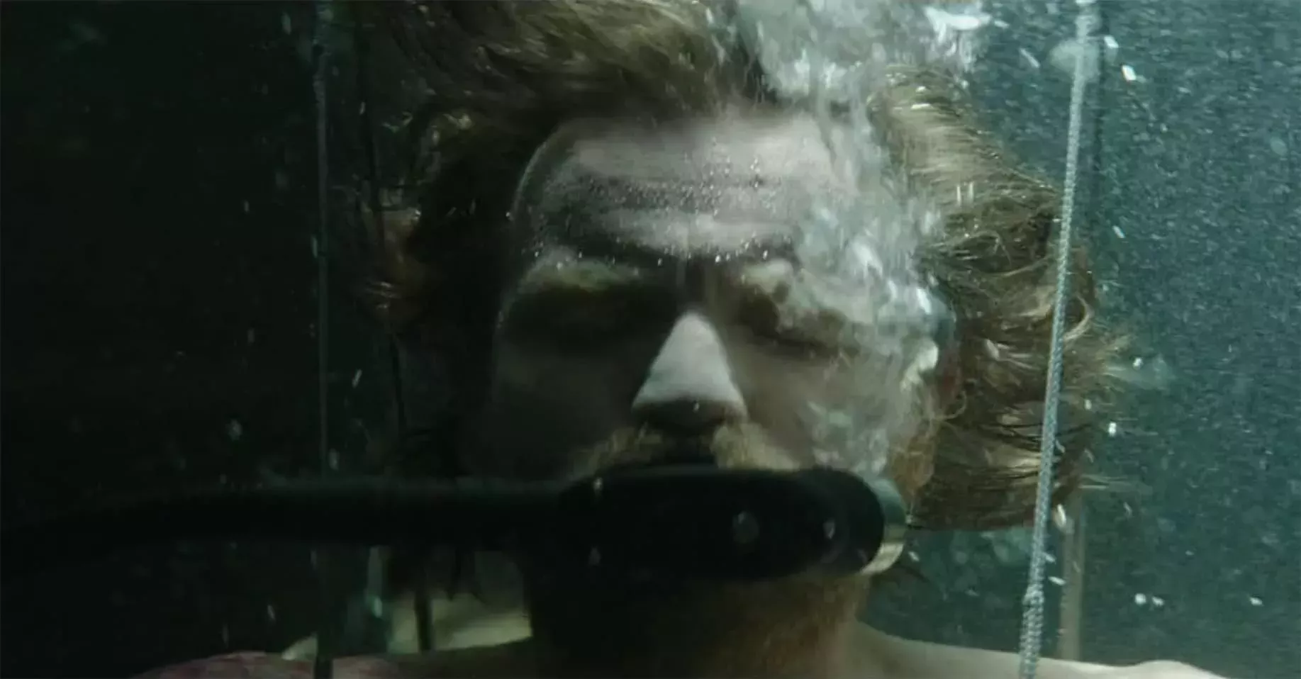 Obi-Wan Kenobi Episodio 4 parece un DLC para Jedi: Fallen Order