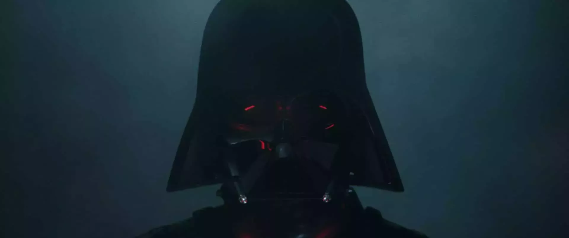 Obi-Wan Kenobi 'Parte III' falla en un momento que todos esperábamos