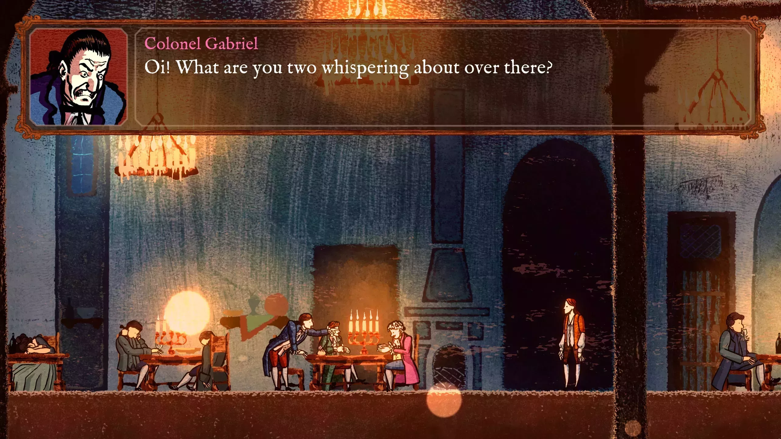 Revisión de Card Shark