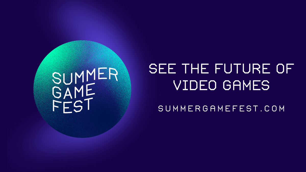 Se revela la lista que compondrá el Summer Games Fest 2022