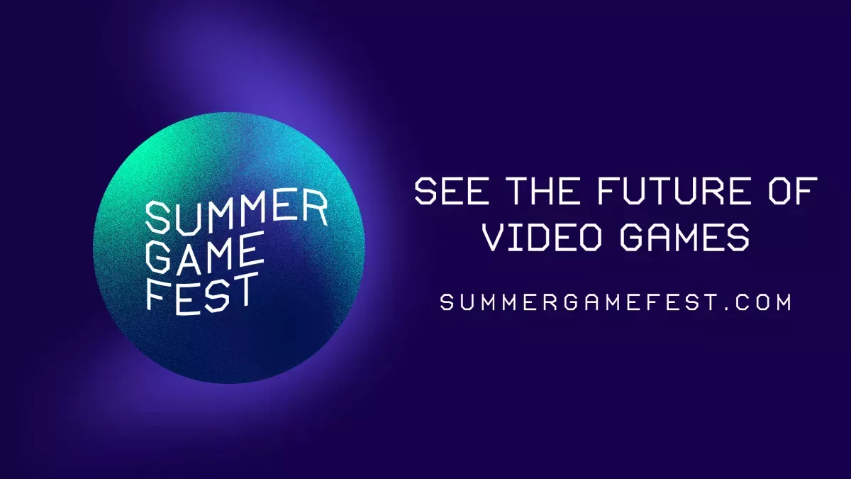 Summer Games Fest 2022 ha revelado su lista de socios, que incluye a varios de los editores y desarrolladores más importantes de la industria de los videojuegos.