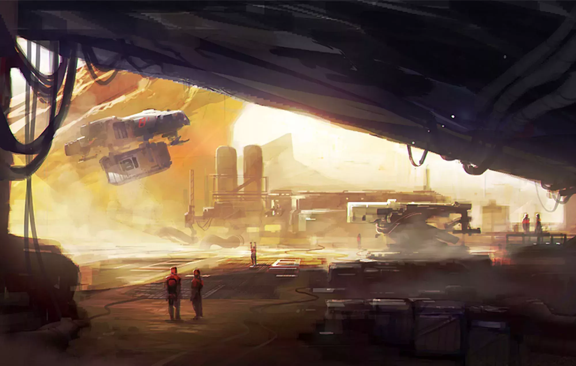 'Starfield' permitirá a los jugadores visitar y explorar más de 1000 planetas