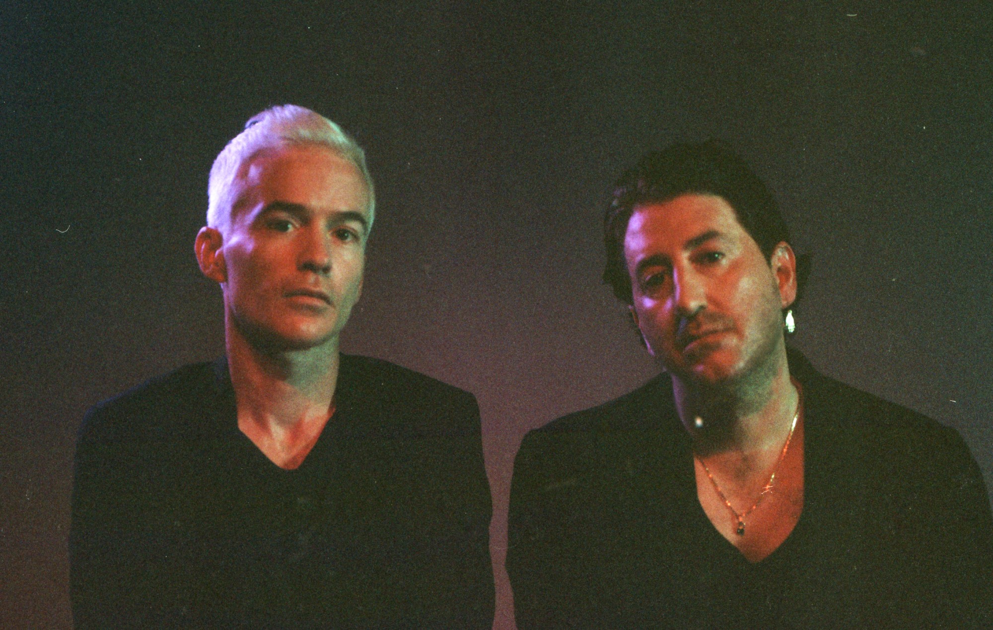 The Avalanches sobre el envío de música a la Luna: "Siempre nos ha fascinado"