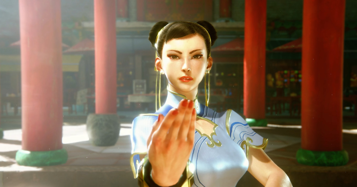 Todo lo anunciado en el nuevo State of Play de Sony